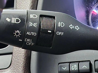 2017 Lexus RX 350 FWD