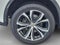 2017 Lexus RX 350 FWD