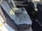 2018 Lexus RX 350 FWD
