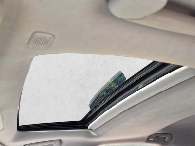 2018 Lexus RX 350 FWD