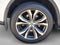 2018 Lexus RX 350 FWD