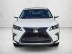 2018 Lexus RX 350 FWD