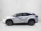 2018 Lexus RX 350 FWD