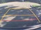 2018 Lexus RX 350 FWD
