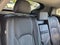 2018 Lexus RX 350 FWD