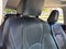 2018 Lexus RX 350 FWD