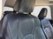 2018 Lexus RX 350 FWD