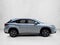 2018 Lexus RX 350 FWD