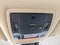 2018 Lexus RX 350 FWD