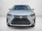 2018 Lexus RX 350 FWD