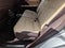 2018 Lexus RX 350 FWD