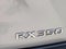 2018 Lexus RX 350 FWD