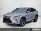 2019 Lexus RX 350 FWD