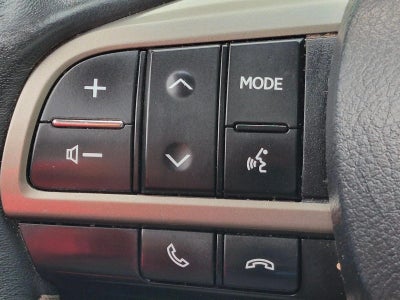 2019 Lexus RX 350 FWD