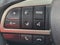 2019 Lexus RX 350 FWD