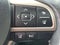 2019 Lexus RX 350 FWD