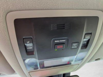 2019 Lexus RX 350 FWD