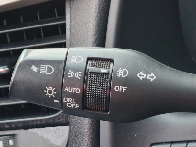 2019 Lexus RX 350 FWD