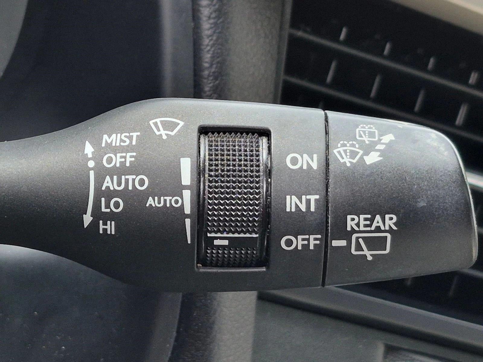 2019 Lexus RX 350 FWD