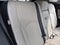 2019 Lexus RX 350 FWD