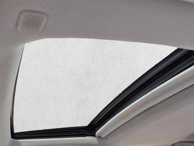 2019 Lexus RX 350 FWD