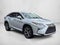 2019 Lexus RX 350 FWD