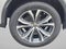 2019 Lexus RX 350 FWD
