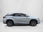 2019 Lexus RX 350 FWD