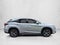 2019 Lexus RX 350 FWD