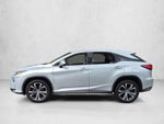2019 Lexus RX 350 FWD