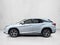 2019 Lexus RX 350 FWD