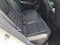 2024 Toyota RAV4 XLE Premium AWD (Natl)
