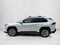 2024 Toyota RAV4 XLE Premium AWD (Natl)