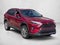 2023 Toyota RAV4 XLE Premium FWD (Natl)