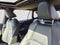 2023 Toyota RAV4 Hybrid XSE AWD (Natl)