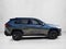 2023 Toyota RAV4 Hybrid XSE AWD (Natl)