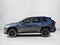 2023 Toyota RAV4 Hybrid XSE AWD (Natl)