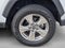 2022 Toyota RAV4 XLE FWD (GS)
