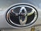 2018 Toyota RAV4 XLE FWD (GS)