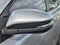2018 Toyota RAV4 XLE FWD (GS)