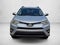 2018 Toyota RAV4 XLE FWD (GS)
