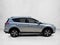 2018 Toyota RAV4 XLE FWD (GS)