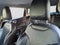 2020 Jeep Compass Limited FWD