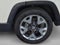 2020 Jeep Compass Limited FWD