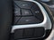 2020 Jeep Compass Limited FWD