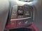2024 Ford Bronco Sport Outer Banks 4x4