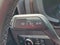2024 Ford Bronco Sport Outer Banks 4x4