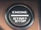 2024 Ford Bronco Sport Outer Banks 4x4