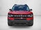 2024 Ford Bronco Sport Outer Banks 4x4
