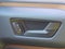 2024 Ford Bronco Sport Outer Banks 4x4